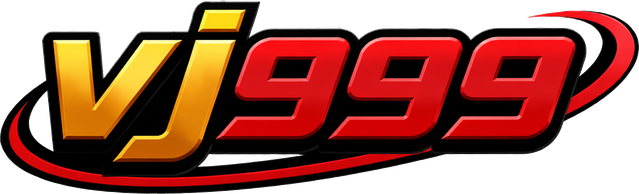 vj999